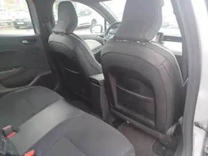 Photo 22 Renault Clio  TCe 100 GPL - 21N