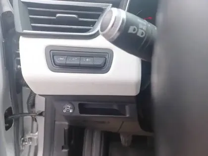 Photo 14 Renault Clio  TCe 100 GPL - 21N