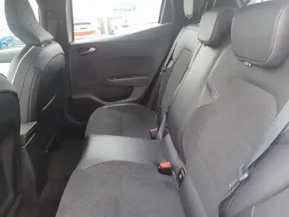 Photo 11 Renault Clio  TCe 100 GPL - 21N