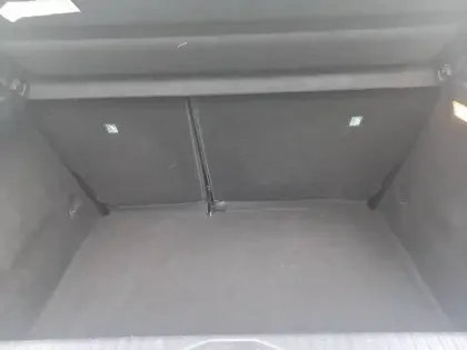 Photo 46 Renault Clio Gén. V (BJA) Ph1 Intens 5