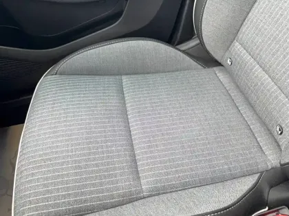 Photo 87 Renault Clio  E-Tech full hybrid 145 ch GSR2