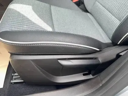 Photo 140 Renault Clio  E-Tech full hybrid 145 ch GSR2