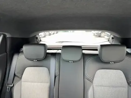 Photo 167 Renault Clio  E-Tech full hybrid 145 ch GSR2