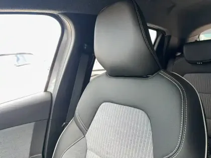 Photo 88 Renault Clio  E-Tech full hybrid 145 ch GSR2