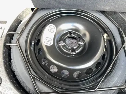 Photo 75 Renault Clio  E-Tech full hybrid 145 ch GSR2