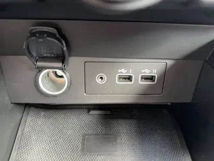 Photo 152 Renault Clio  E-Tech full hybrid 145 ch GSR2