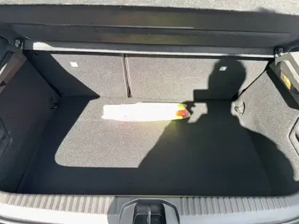 Photo 130 Renault Clio  E-Tech full hybrid 145 ch GSR2