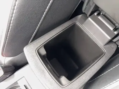 Photo 157 Renault Clio  E-Tech full hybrid 145 ch GSR2