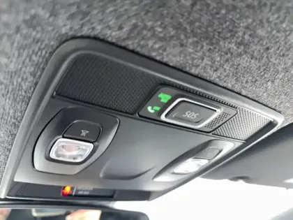 Photo 45 Renault Clio  E-Tech full hybrid 145 ch GSR2