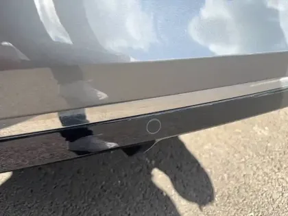 Photo 133 Renault Clio  E-Tech full hybrid 145 ch GSR2