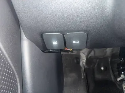Photo 84 Mg Mg3  1.5 L Hybrid+ 195 ch