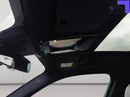 Photo 23 BMW X5  xDrive30d 265 ch BVA8