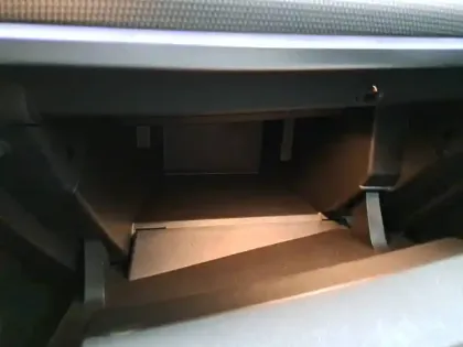 Photo 38 Renault Arkana  E-Tech hybride 145 - 22