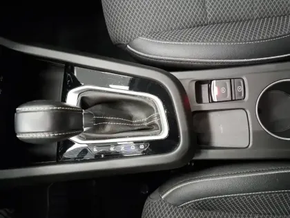 Photo 73 Renault Arkana  E-Tech hybride 145 - 22