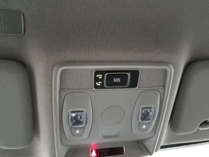 Photo 77 Renault Arkana  E-Tech hybride 145 - 22