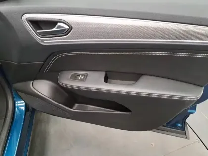 Photo 22 Renault Arkana  E-Tech hybride 145 - 22