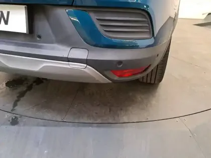 Photo 52 Renault Arkana  E-Tech hybride 145 - 22