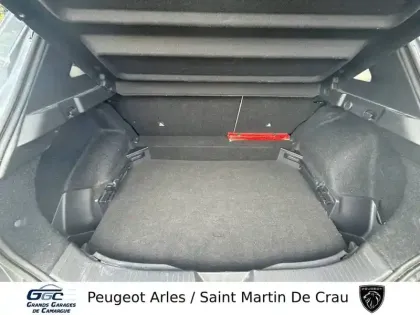 Photo 5 Nissan Qashqai  e-Power 190 ch