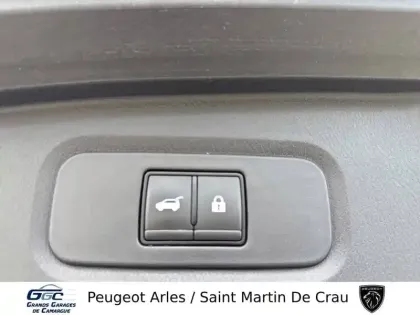 Photo 24 Nissan Qashqai  e-Power 190 ch