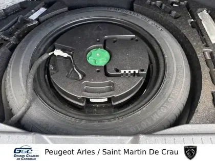 Photo 25 Nissan Qashqai  e-Power 190 ch