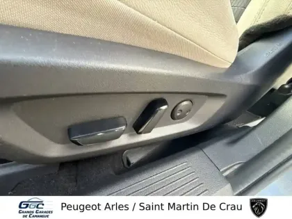 Photo 12 Nissan Qashqai  e-Power 190 ch