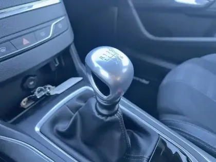 Photo 43 Peugeot 308 Gén. II Ph2 Allure 5