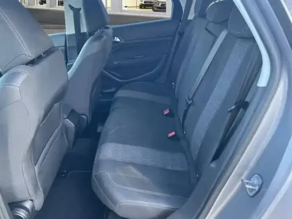 Photo 10 Peugeot 308 Gén. II Ph2 Allure 5