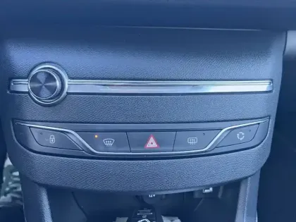 Photo 42 Peugeot 308 Gén. II Ph2 Allure 5