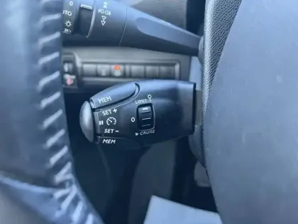 Photo 44 Peugeot 308 Gén. II Ph2 Allure 5