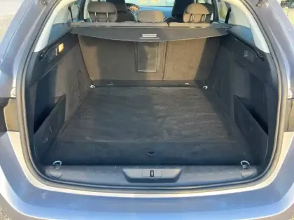 Photo 29 Peugeot 308 Gén. II Ph2 Allure 5