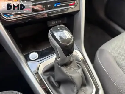 Photo 8 Volkswagen T-roc  1.5 TSI EVO2 150 Start/Stop DSG7