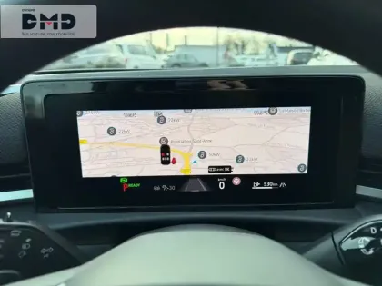 Photo 23 Volkswagen T-roc  1.5 eTSI EVO2 Hybrid 150 ch DSG7