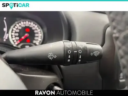 Photo 10 Jeep Renegade  1.6 I Multijet 130 ch BVM6