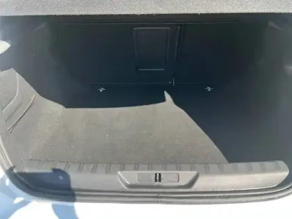 Photo 28 Peugeot 308 Gén. II Ph2 GT Line 5