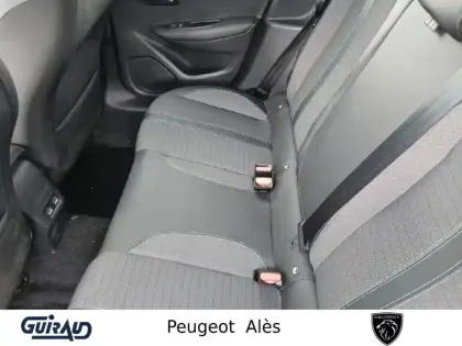 Photo 10 Peugeot 208 Gén. II Ph1 NG Allure 5