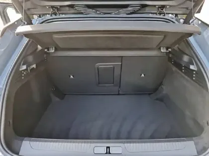 Photo 5 DS DS 4 N°4 Hybride 145 e-DCT6