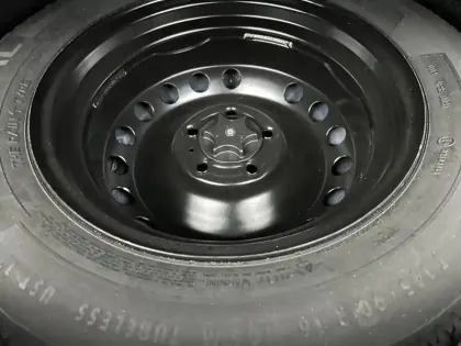 Photo 36 Renault Kadjar Gén. I (HFE) Ph2 Black Edition 5