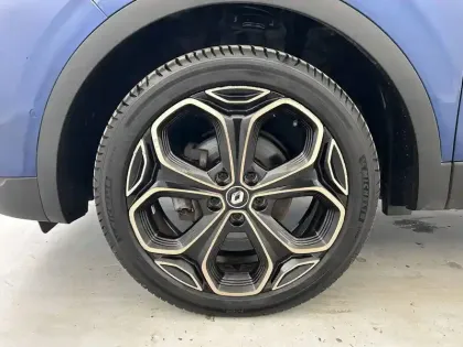 Photo 27 Renault Kadjar Gén. I (HFE) Ph2 Black Edition 5