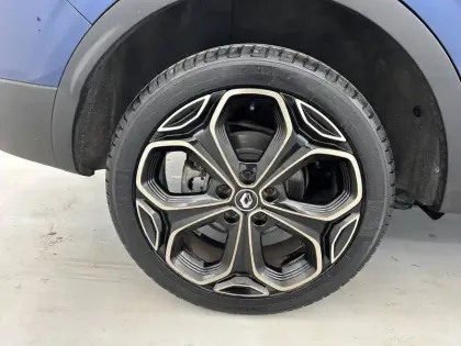 Photo 30 Renault Kadjar Gén. I (HFE) Ph2 Black Edition 5