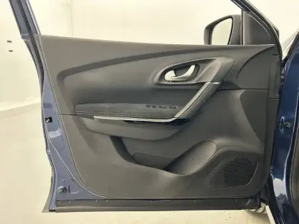 Photo 19 Renault Kadjar Gén. I (HFE) Ph2 Black Edition 5