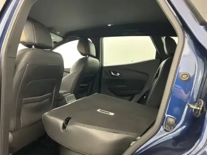 Photo 38 Renault Kadjar Gén. I (HFE) Ph2 Black Edition 5