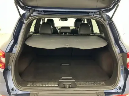Photo 88 Renault Kadjar  TCe 140 FAP EDC