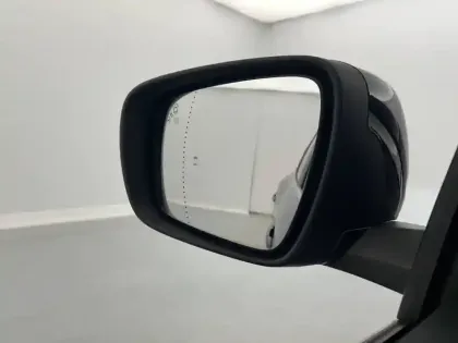 Photo 101 Renault Kadjar  TCe 140 FAP EDC