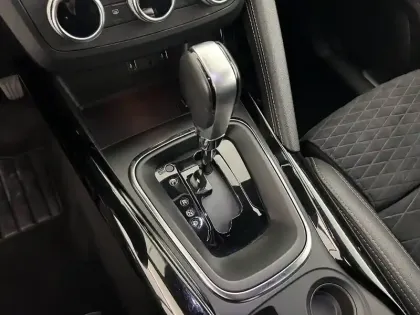 Photo 21 Renault Kadjar Gén. I (HFE) Ph2 Black Edition 5