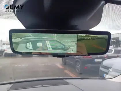 Photo 18 Citroën Jumpy  CA XL DIESEL 180 CH AUTOMAT.