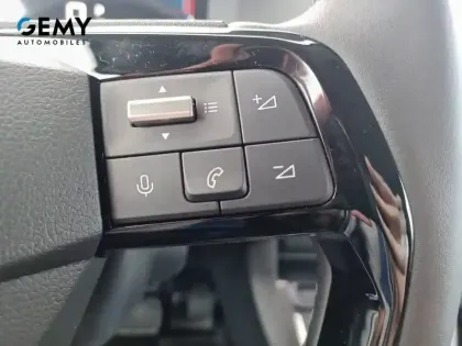 Photo 13 Citroën Jumpy  CA XL DIESEL 180 CH AUTOMAT.