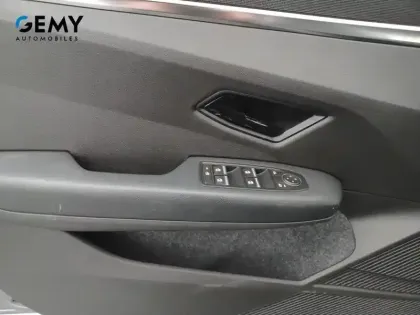 Photo 19 Renault Megane  E-Tech EV60 130ch super charge