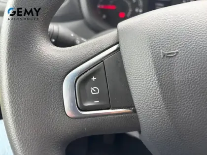 Photo 13 Renault Master  FGN TRAC F3500 L3H3 BLUE DCI 135