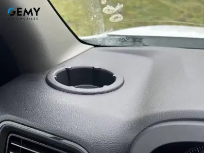 Photo 26 Renault Master  FGN TRAC F3500 L3H3 BLUE DCI 135