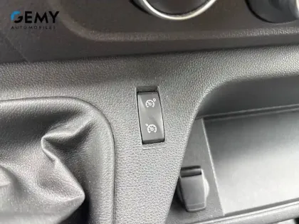 Photo 23 Renault Master  FGN TRAC F3500 L3H3 BLUE DCI 135